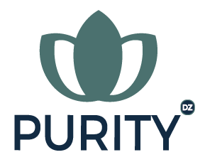 Purity DZ